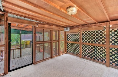 Charming Home on a Rare, Extra-Large Corner Lot at Lake Mohawk! - photo 13
