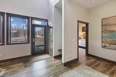 New Construction in 2025, Rentals Booked for 2025! These new - photo 13
