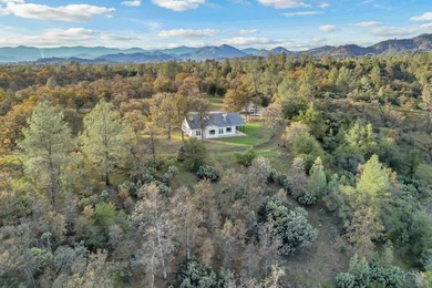 Welcome to a rare find property: Escape the City and Own This - photo 13