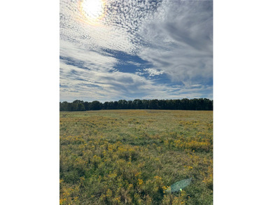 Fabulous property in south Washington County. Property consists - photo 14