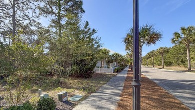 Final opportunity in Seagrove - a rare opportunity to own the - photo 14