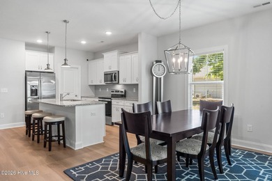 Located just 4.7 miles from the beach in Ocean Isle, this - photo 14