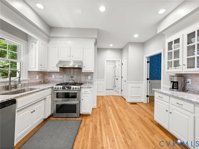 Beautifully updated, exceptionally maintained, and set on 1.20 - photo 14