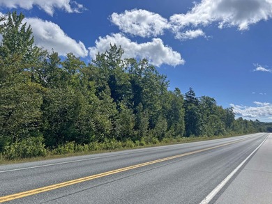 Located between Ellsworth & Bangor this 223+/- acre wooded - photo 14