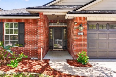 Beautifully updated 4BR/2BA single-story home in the desirable - photo 4