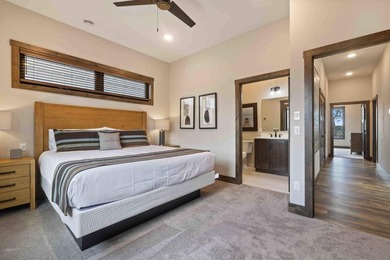 New Construction in 2025, Rentals Booked for 2025! These new - photo 14