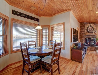 Your fully furnished dream home awaits you at 101 Muskogee Road - photo 15
