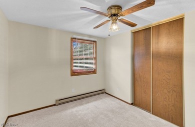 Charming Home on a Rare, Extra-Large Corner Lot at Lake Mohawk! - photo 15