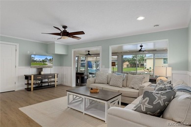 Welcome to your waterfront retreat in the highly sought-after - photo 15