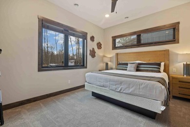 New Construction in 2025, Rentals Booked for 2025! These new - photo 15