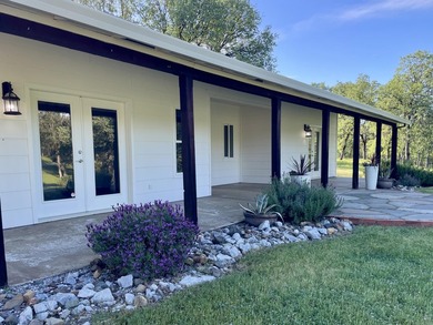 Welcome to a rare find property: Escape the City and Own This - photo 15