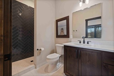 New Construction in 2025, Rentals Booked for 2025! These new - photo 16