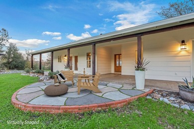 Welcome to a rare find property: Escape the City and Own This - photo 16