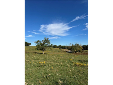 Fabulous property in south Washington County. Property consists - photo 17