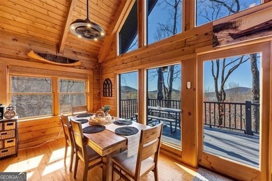 Welcome to your mountain sanctuary in the prestigious community - photo 17