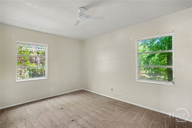 Welcome to 10 Port Royal Drive, the perfect starter home in one - photo 17
