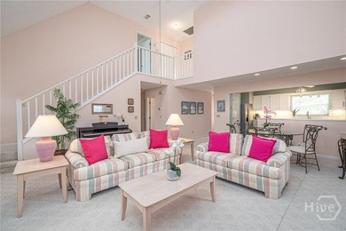 Spacious 4BR/3BA 2218sqft Raised Beach House on the North End of - photo 7