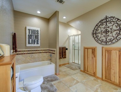 Your fully furnished dream home awaits you at 101 Muskogee Road - photo 17