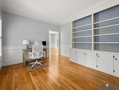 Beautifully updated, exceptionally maintained, and set on 1.20 - photo 17