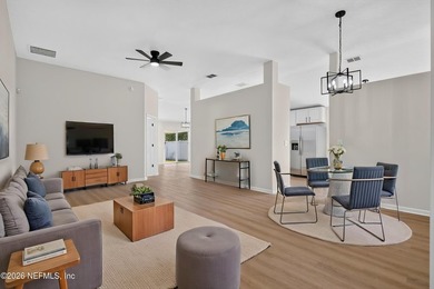 Beautifully updated 4BR/2BA single-story home in the desirable - photo 7