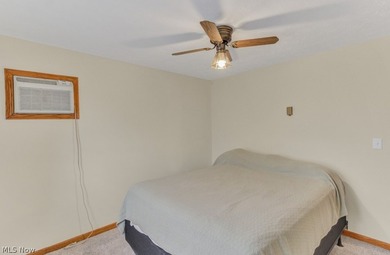 Charming Home on a Rare, Extra-Large Corner Lot at Lake Mohawk! - photo 17