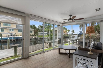 Welcome to your waterfront retreat in the highly sought-after - photo 17