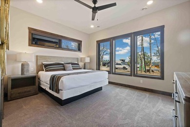 New Construction in 2025, Rentals Booked for 2025! These new - photo 17