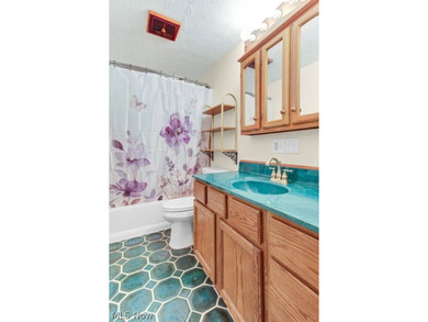 Charming Home on a Rare, Extra-Large Corner Lot at Lake Mohawk! - photo 18