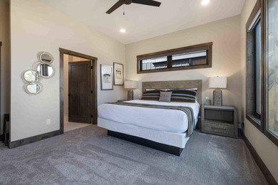 New Construction in 2025, Rentals Booked for 2025! These new - photo 18