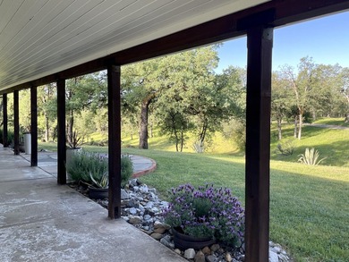 Welcome to a rare find property: Escape the City and Own This - photo 18