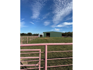 Fabulous property in south Washington County. Property consists - photo 19