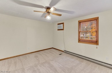Charming Home on a Rare, Extra-Large Corner Lot at Lake Mohawk! - photo 19