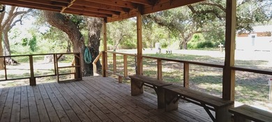 Tucked away in the woods on a quiet, nearly dead-end street - photo 19