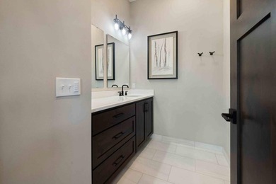 New Construction in 2025, Rentals Booked for 2025! These new - photo 19