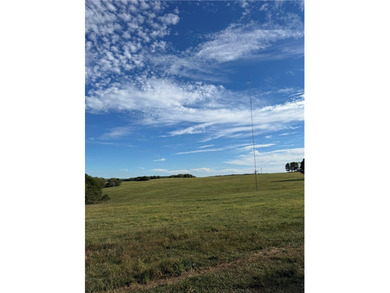 Fabulous property in south Washington County. Property consists - photo 20