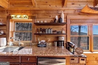 Welcome to your mountain sanctuary in the prestigious community - photo 20