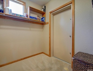 Your fully furnished dream home awaits you at 101 Muskogee Road - photo 20