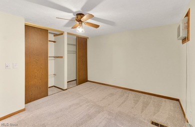 Charming Home on a Rare, Extra-Large Corner Lot at Lake Mohawk! - photo 20
