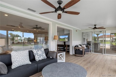 Welcome to your waterfront retreat in the highly sought-after - photo 20