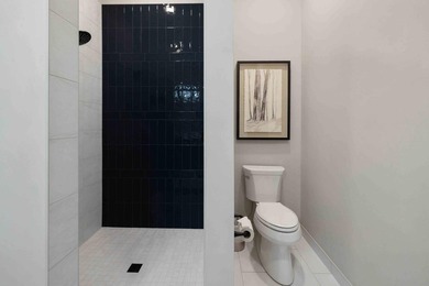 New Construction in 2025, Rentals Booked for 2025! These new - photo 20