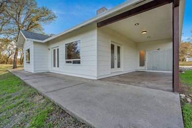 Welcome to a rare find property: Escape the City and Own This - photo 20