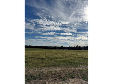 Fabulous property in south Washington County. Property consists - photo 21