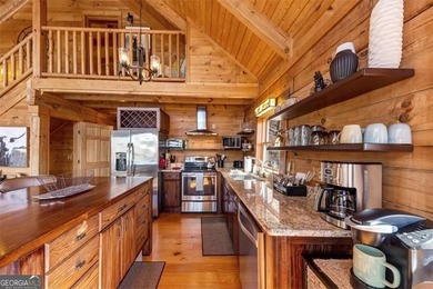 Welcome to your mountain sanctuary in the prestigious community - photo 21
