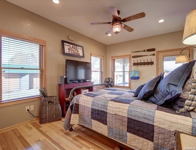 Your fully furnished dream home awaits you at 101 Muskogee Road - photo 21