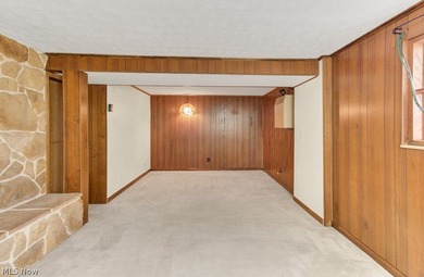 Charming Home on a Rare, Extra-Large Corner Lot at Lake Mohawk! - photo 21