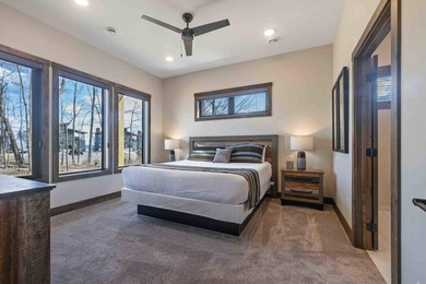 New Construction in 2025, Rentals Booked for 2025! These new - photo 21