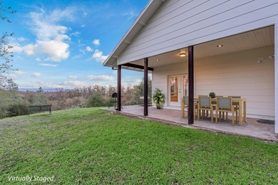 Welcome to a rare find property: Escape the City and Own This - photo 21
