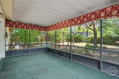 Welcome to 10 Port Royal Drive, the perfect starter home in one - photo 22