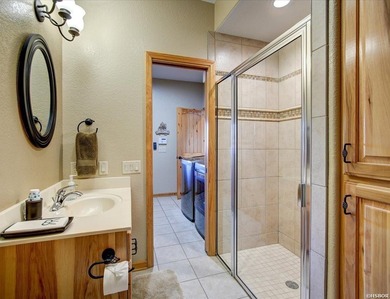 Your fully furnished dream home awaits you at 101 Muskogee Road - photo 22