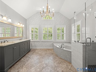 Beautifully updated, exceptionally maintained, and set on 1.20 - photo 22